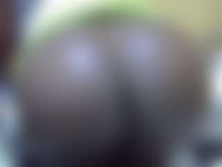 Shanlove's Live Sex Cam Show