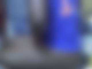 Shanlove's Live Sex Cam Show