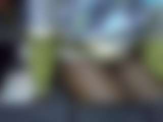 Live cam show with Shanlove - Ebony on instabang | kenya