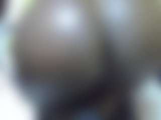 Live cam show with Shanlove - Ebony on hrnylive.com | kenya
