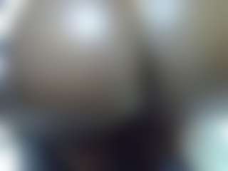 Shanlove's Live Sex Cam Show