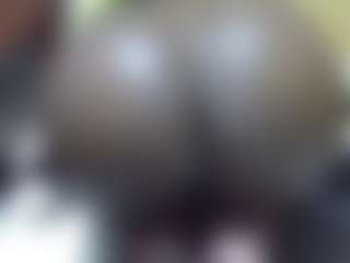 Shanlove's Live Sex Cam Show