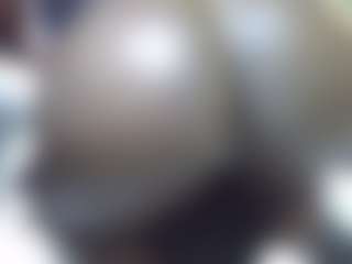 Live cam show with Shanlove - Ebony on Pornisteam.com | kenya