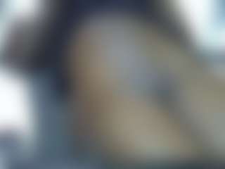 Shanlove's Live Sex Cam Show