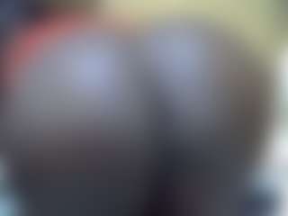 Live cam show with Shanlove - Ebony on TeamSkeetLive | kenya