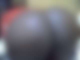 Live cam show with Shanlove - Ebony on crypto-cams | kenya