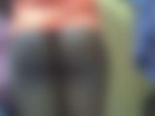 Shanlove's Live Sex Cam Show