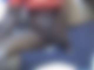 Shanlove's Live Sex Cam Show