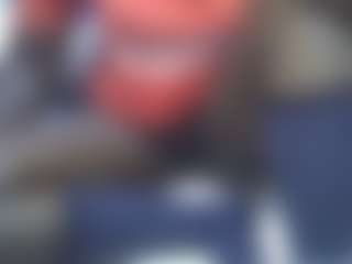 Shanlove's Live Sex Cam Show