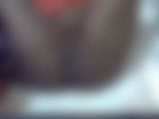 Shanlove's Live Sex Cam Show