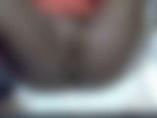 Live cam show with Shanlove - Amateur on CamwithHer