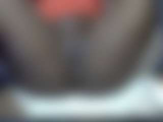 Shanlove's Live Sex Cam Show