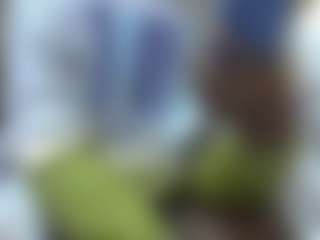 Live cam show with Shanlove - Ebony on CamwithHer | kenya