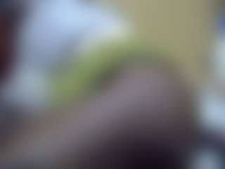 Live cam show with Shanlove - Ebony on Adult Interactions | kenya