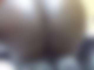 Shanlove's Live Sex Cam Show