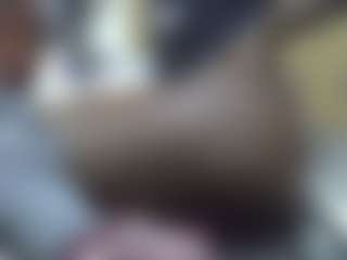 Live cam show with Shanlove - Ebony on SinfulBabes | kenya