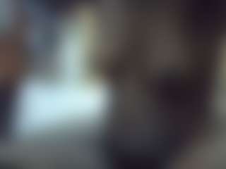 Shanlove's Live Sex Cam Show