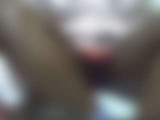 Shanlove's Live Sex Cam Show