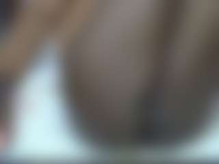 Shanlove's Live Sex Cam Show