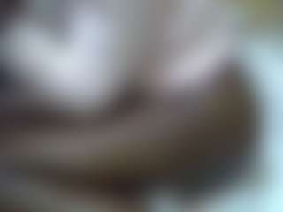 Live cam show with Shanlove - Ebony on justonemore.cc | kenya