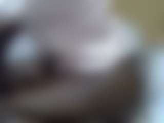 Live cam show with Shanlove - Ebony on sexylive.show | kenya