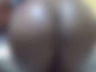 Live cam show with Shanlove - Ebony on Strip Flash - Live Sex Shows | kenya