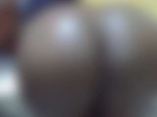 Shanlove's Live Sex Cam Show