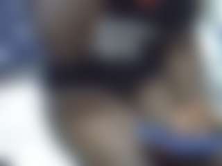 Live cam show with Shanlove - Black on Fling VIP Chat