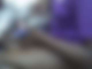 Live cam show with Shanlove - Butt Plug on Strip Flash - Live Sex Shows