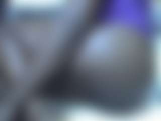 Live cam show with Shanlove - Ebony on Streamer API | kenya