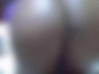 Live cam show with Shanlove - Ebony on Streamer API | kenya