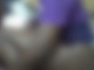 Live cam show with Shanlove - Ebony on Hubzter Live