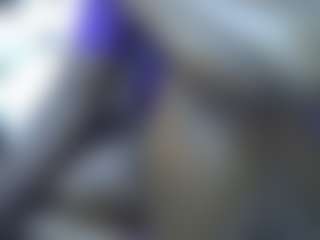 Live cam show with Shanlove - Ebony on Strip Flash - Live Sex Shows | kenya