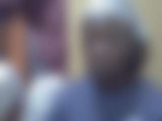 Live cam show with Shanlove - Ebony on Milfs Live | kenya