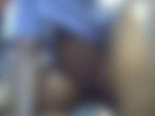 Live cam show with Shanlove - Black on Fling VIP Chat