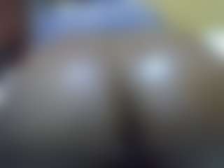 Shanlove's Live Sex Cam Show