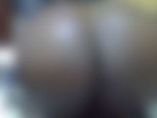 Live cam show with Shanlove - Ebony on Dare Cams | kenya