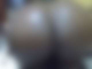 Shanlove's Live Sex Cam Show