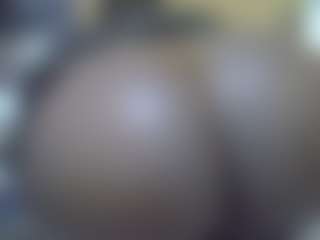 Live cam show with Shanlove - Ebony on Chatstar | kenya