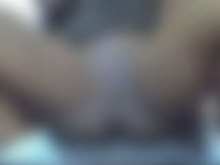 Live cam show with Shanlove - Black Amateur on Camming Site