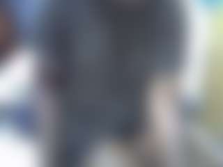 Live cam show with Shanlove - Ebony on Camming Site | kenya
