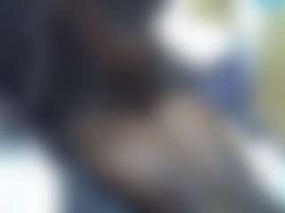 Shanlove's Live Sex Cam Show