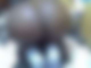 Shanlove's Live Sex Cam Show
