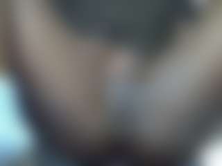 Live cam show with Shanlove - Spank Black on camwithhim.com