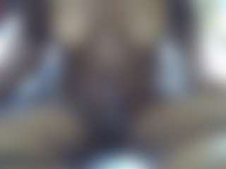 Shanlove's Live Sex Cam Show