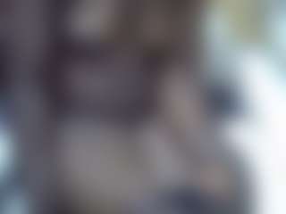 Live cam show with Shanlove - BBW Ebony on Taboo Cams XXX | kenya
