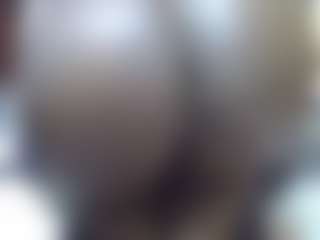 Live cam show with Shanlove - Black Amateur on CamClone