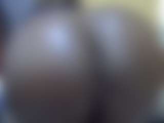 Live cam show with Shanlove - Shower on camwithhim.com