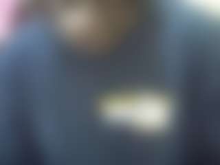 Shanlove's Live Sex Cam Show