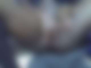 Shanlove's Live Sex Cam Show